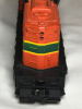 Athern Great Northern 200 Locomotive HO Gauge - 5