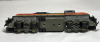 Athern Great Northern 200 Locomotive HO Gauge - 7