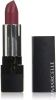 New MARCELLE Rouge Xpression Velvet Gel Lipstick: #890 Vivid Plum (3.5 g)