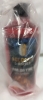 New Goldman and Barber Man on Fire Aftershave. 500 ml - 2