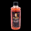 New Goldman and Barber Volcano Aftershave. 500 ml