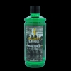 New Goldman and Barber Amazon Rainforest Aftershave. 500 ml