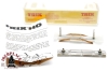 2- Trix Interior Lighting for HO Scale Trucks - 3