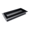 New Aria Flushmount Floor Vent. Made in Canada - 2