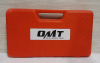 New Orion Motor Tech 10 pcs Solid Valve Spring Compressor Kit - 3