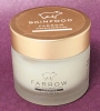 New FARROW Skinfood: Unscented 68ml