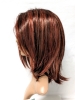 New GABOR Luxury Own the Room Synthetic Lace Front Wig: Sangria GF132SS - 3