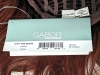 New GABOR Luxury Own the Room Synthetic Lace Front Wig: Sangria GF132SS - 7