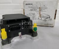 EMSISO Compact EmDrive Advanced Motor Controller for Electric Propulsion - New
