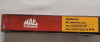 NEW - MAC Tools MAGRAIL24 24" Magnetic Rail - 3