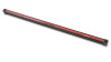 NEW - MAC Tools MAGRAIL24 24" Magnetic Rail