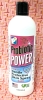 New P2 Probiotic Power Gentle Protective Skin Spray Refill (473ml)