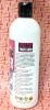 New P2 Probiotic Power Gentle Protective Skin Spray Refill (473ml) - 2