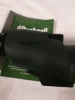 Bushnell Spotting Scope in Hard Case - 3