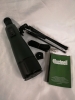 Bushnell Spotting Scope in Hard Case - 4