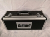 Bushnell Spotting Scope in Hard Case - 7