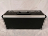 Bushnell Spotting Scope in Hard Case - 8