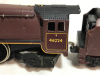 Vintage Hornby Toy Train With Tender 46224 - 4