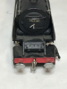 Vintage Hornby Toy Train With Tender 46224 - 5