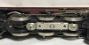 Vintage Hornby Toy Train With Tender 46224 - 7