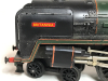 Hornby Model Train Engine Britannia 70000 +Tender - 3