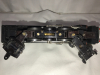 Hornby Model Train Engine Britannia 70000 +Tender - 5