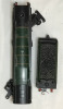 Hornby Model Train Engine Britannia 70000 +Tender - 6