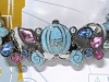 New DISNEY Princess Cinderella Jewelry Set for Kids - 3