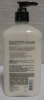 New, Hempz Age Defying Herbal Body Moisturizer 500ml - 2