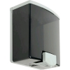 New, Bobrick Two Tone Handsoap Dispenser - 3