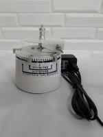 New Video Camera / Camera / Phone 360&deg; Rotating Tri-Pod Motor