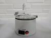 New Video Camera / Camera / Phone 360&deg; Rotating Tri-Pod Motor - 3