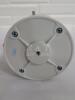 New Video Camera / Camera / Phone 360&deg; Rotating Tri-Pod Motor - 5