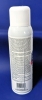 New OnGuard BEDBUG KILLER Spray Can 400g - 2