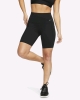 New Nike Universa Women's Athletic Shorts - Small - 3