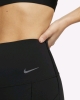 New Nike Universa Women's Athletic Shorts - Small - 5