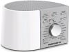 New Adaptive Sound Technologies Sound+Sleep SE Sleep Sound Machine