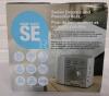 New Adaptive Sound Technologies Sound+Sleep SE Sleep Sound Machine - 3