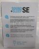 New Adaptive Sound Technologies Sound+Sleep SE Sleep Sound Machine - 4