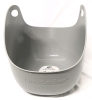 New LITTER LOCKER Cat Litter Box - 2