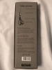 New Talerluv 10" Tailor's Scissors Kit - 7