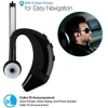 New Naztech N750 Emerge Wireless Headset - 4