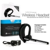 New Naztech N750 Emerge Wireless Headset - 7