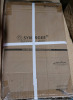 Synergee 45 lb Ruck Weight Plate , New in Box - 3