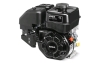 New Kohler 6.5hp OHV Horizontal Gas Engine - SH265 - 2