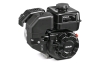 New Kohler 6.5hp OHV Horizontal Gas Engine - SH265 - 3