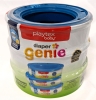 New Platex Baby DIAPER GENIE Refills 3-Pack - 3