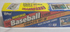 1993 Topps Baseball Micro Trading Card Sealed Set , Series I & II - Jeter Rookie - 2