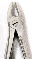 New NYGEARZ #1 German Steel Dental Tooth Extractor