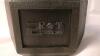 New 20lb Hex Dumbbell - Weightlifting Equipment - 3